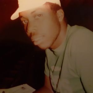 Meet your Posher, Lemuel